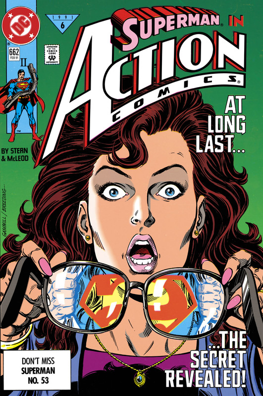 Action-Comics-1938-2011-662-000