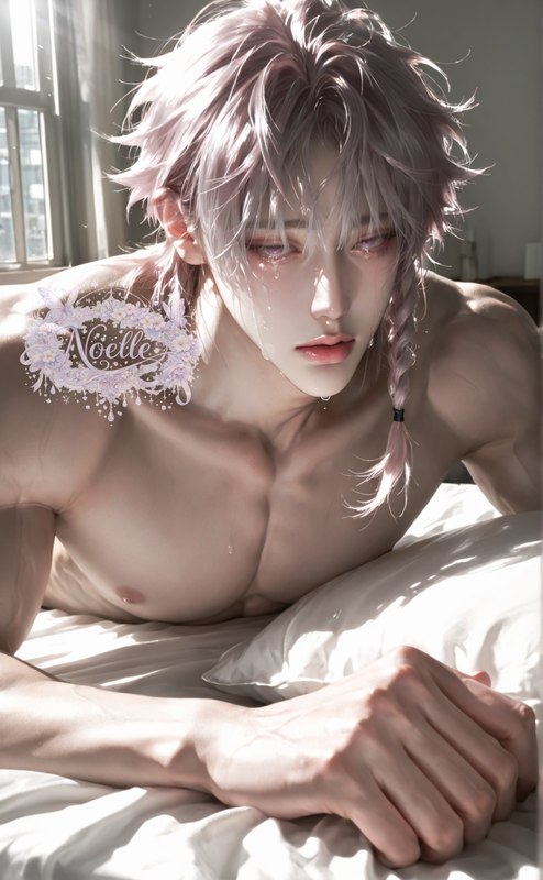 คลาวด์ 4