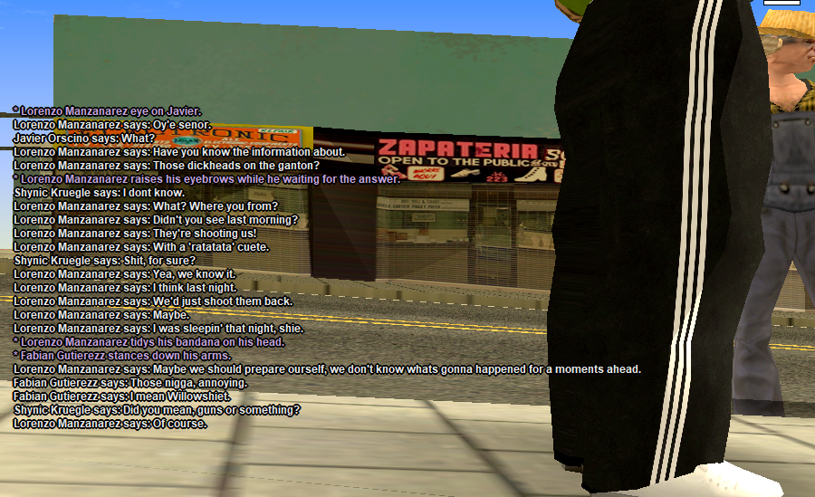 chit-chat.png