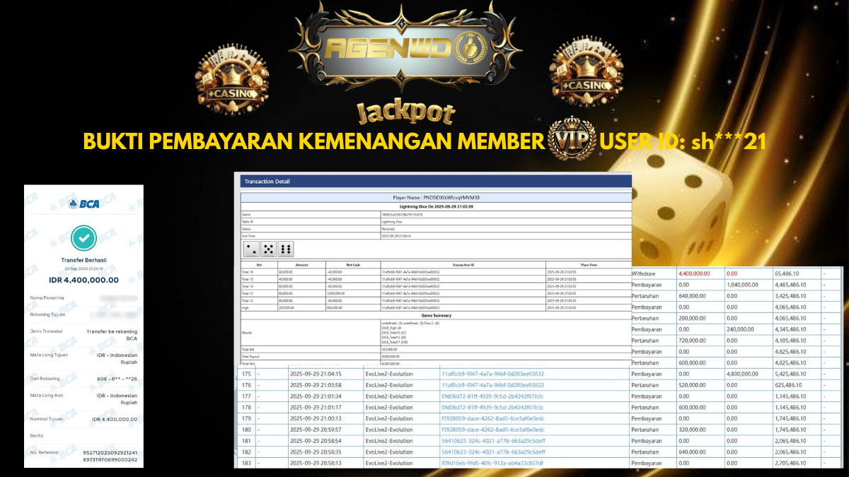 BUKTI JP TANGGAL 30-SEPTEMBER-2025