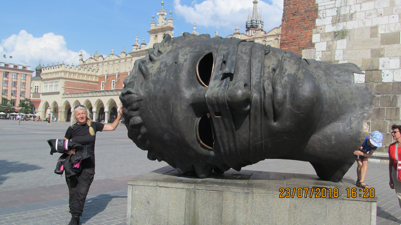 Slovacka-Poljska-2018 (346)