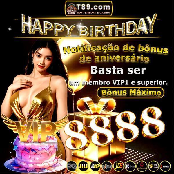 situs judi slot bisa depo pakai pulsa