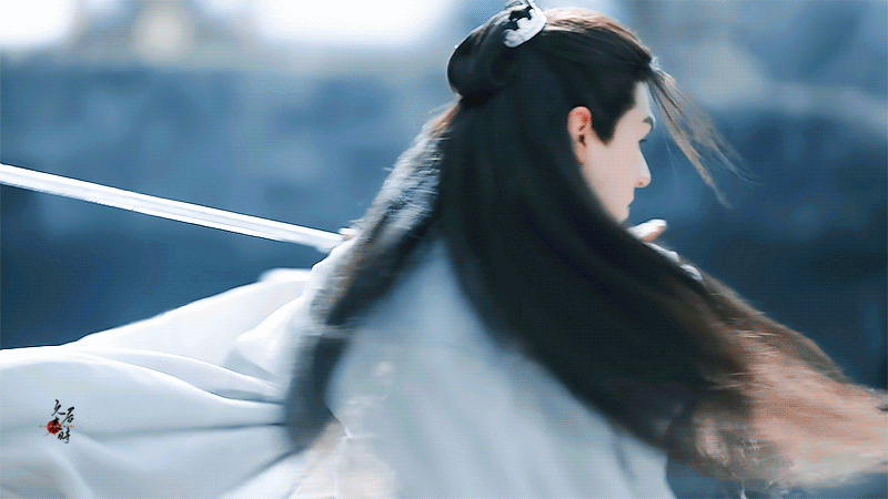26464bbc775048fa0b00813d2cd2a3d2.gif