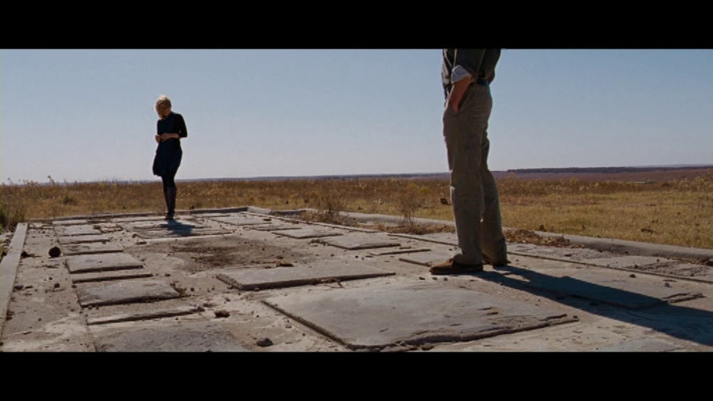 vlcsnap-2023-05-19-16h37m39s232