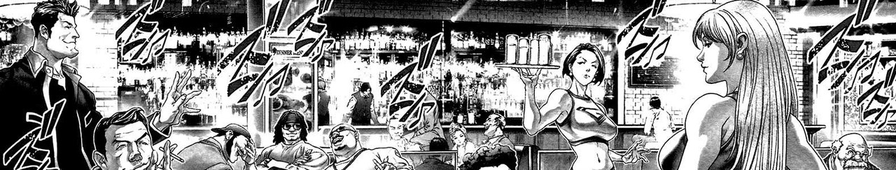 Black-Joke-c31-12-01