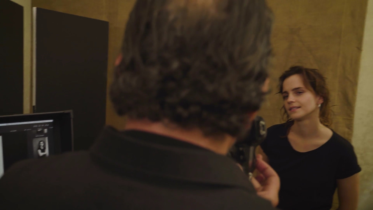 emmawatson-updates.com (490)