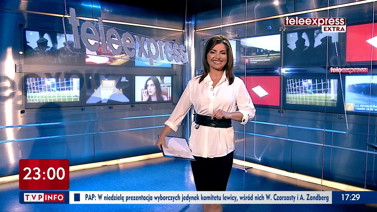 TeX Extra - 16.08.2019 #74