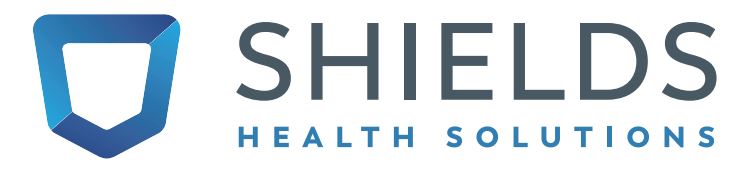 Shields Health Solutions