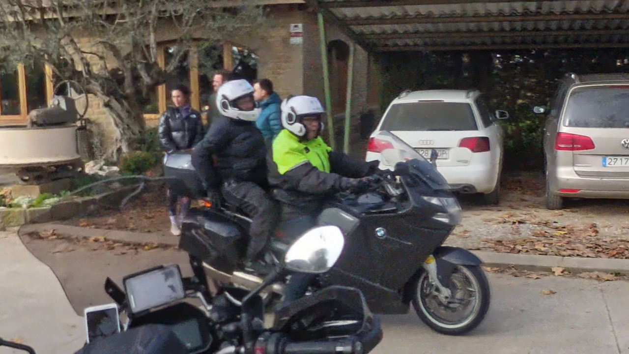 mtc nov_Captura de pantalla(4)