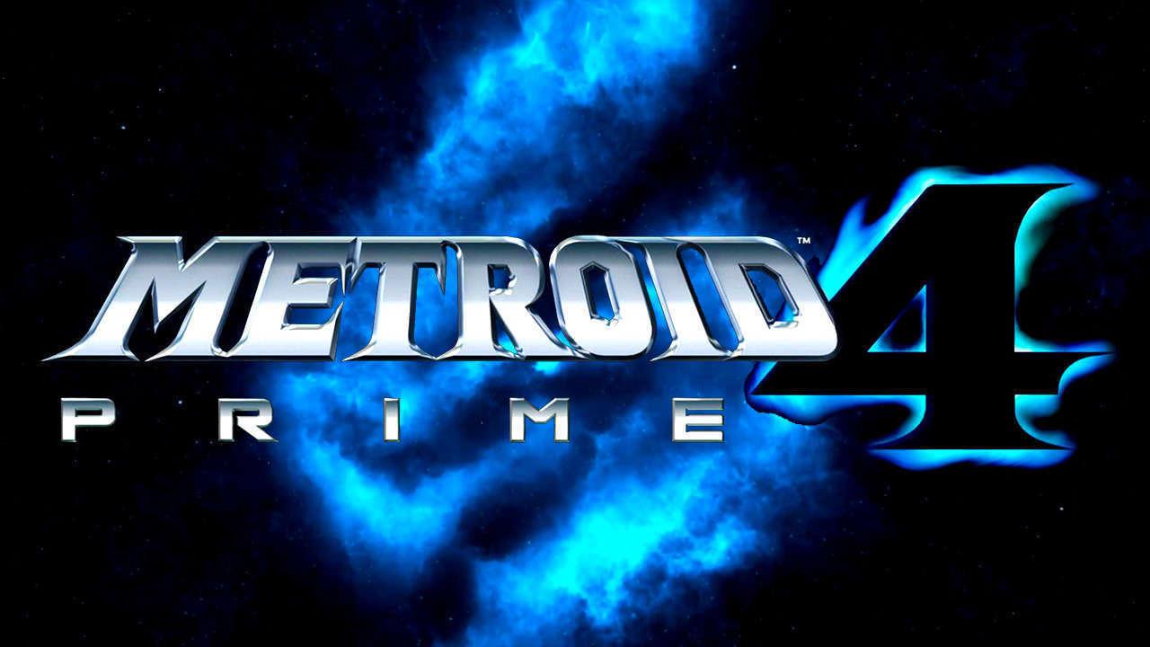 metroid-prime-4