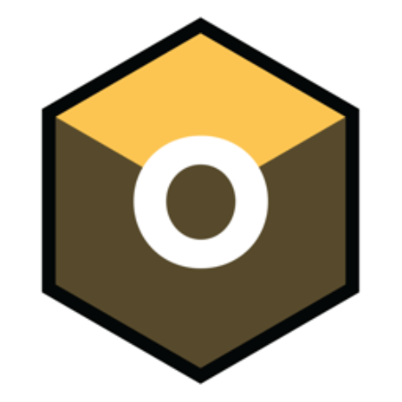 Boris FX Optics 2022.0.0.115