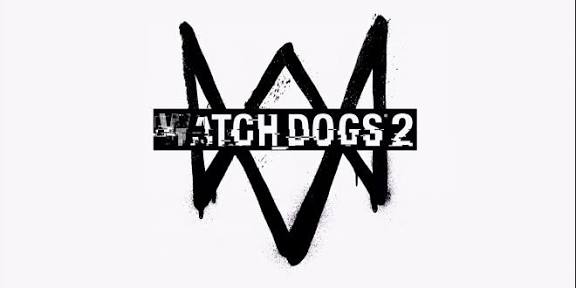 watch dogs 2