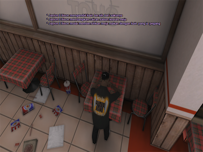 18.png