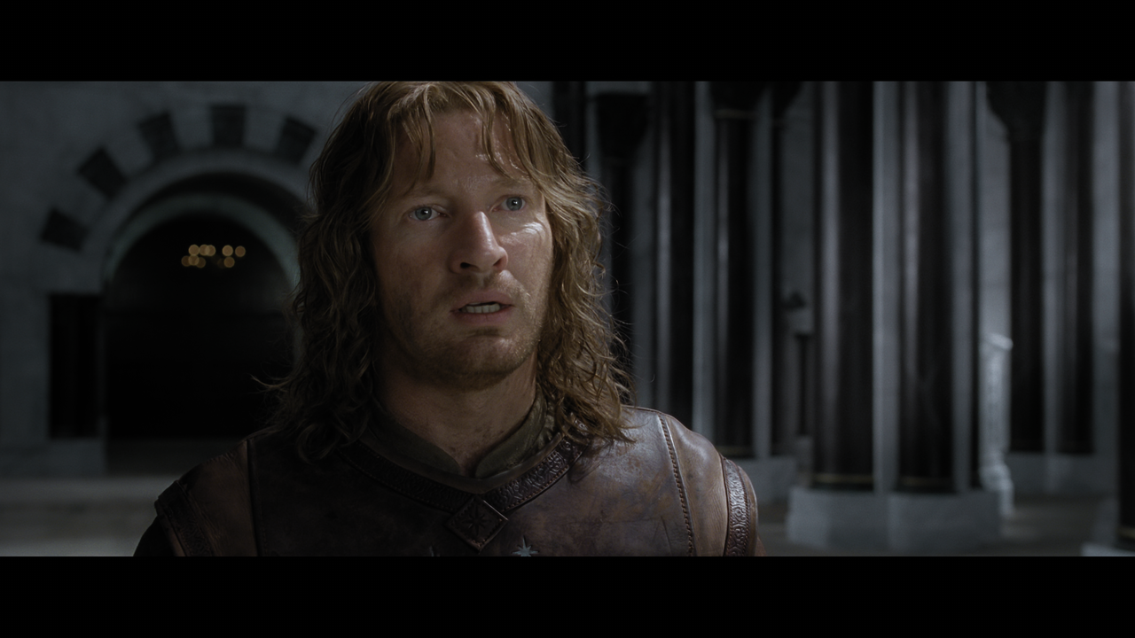 The Lord of the Rings- The Return of the King (EXT.) PT. 1.mkv_snapshot_01.16.06_[2020.12.19_20.49.4