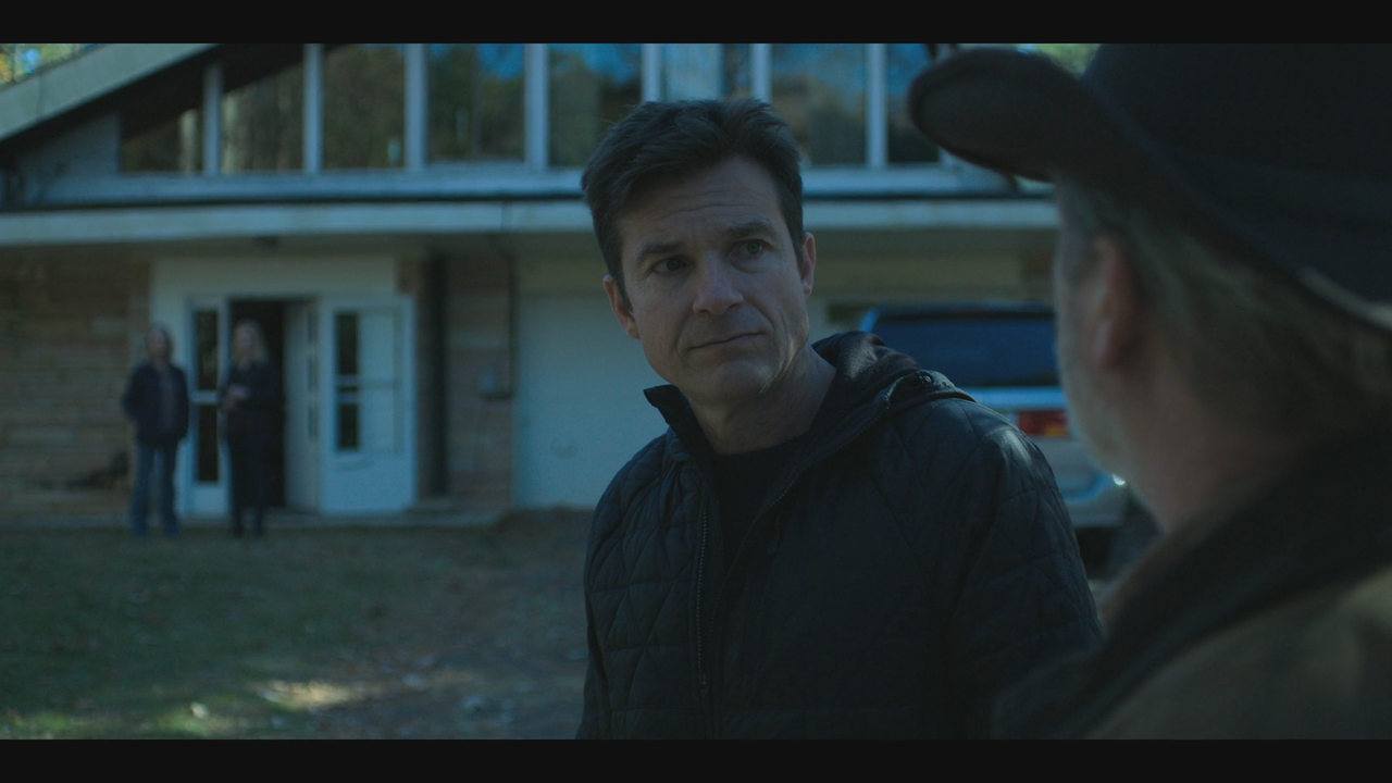 Ozark.2x01.Reparations.ITA.ENG.1080p.NF.WEB-DLMux.DD5.1.x264-Mor
