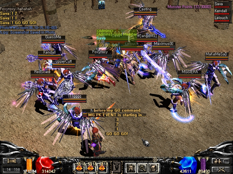 Screen-08-10-15-19-0035.jpg