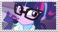mlp-twilgiht