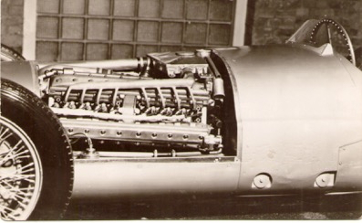brm-2.jpg