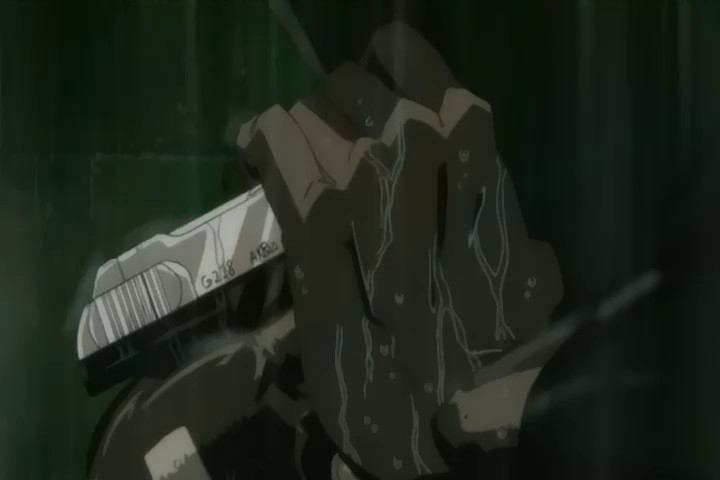 ACX Heat Guy J 01 Guy Saiyan Broll Y 61D4782A o 00 14 14 00002