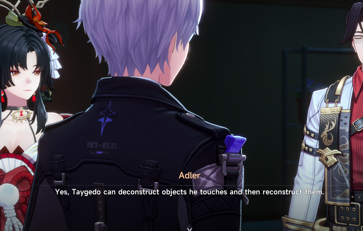 Screenshot-2026-04-30-140150.png