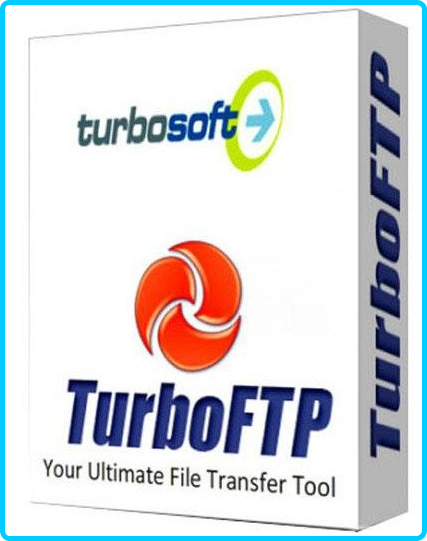 Turbo-FTP-Corporate-6-92-Build-1231-Multilingual.png