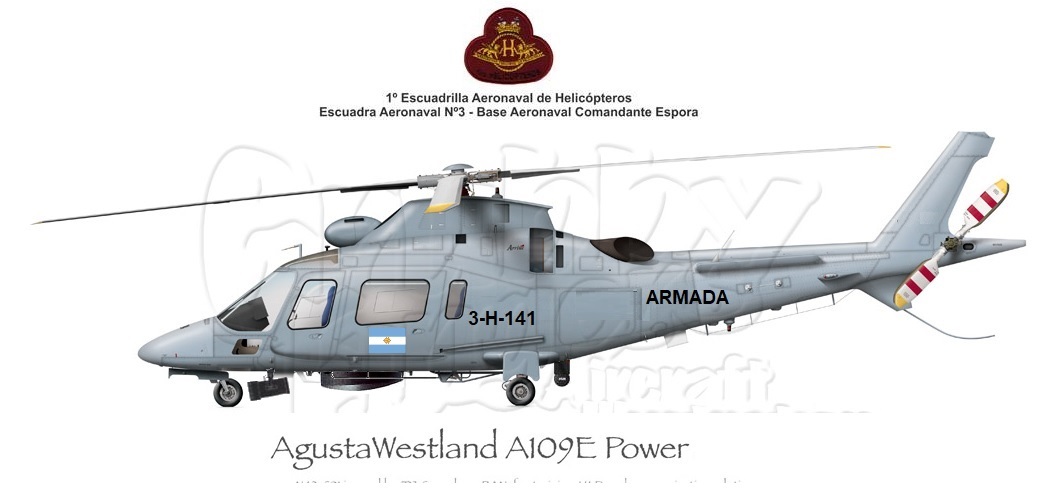 Cartel-AW-109-COAN.jpg