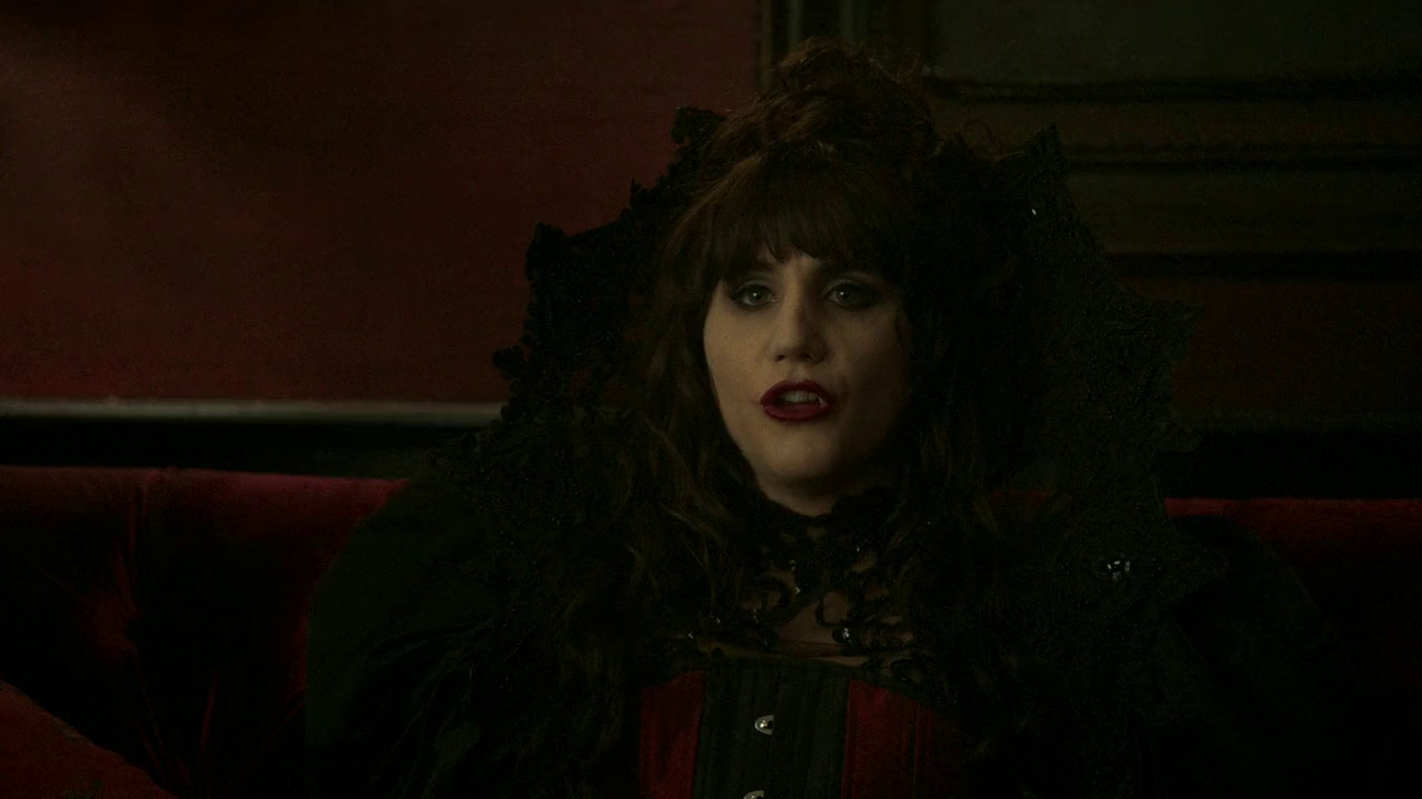 300mbunited.me--00005