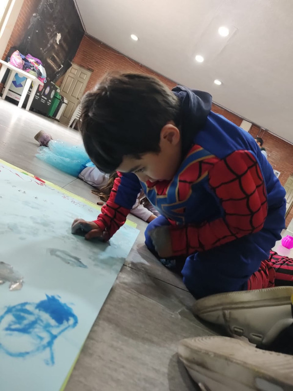 Día de la fantasia (38)