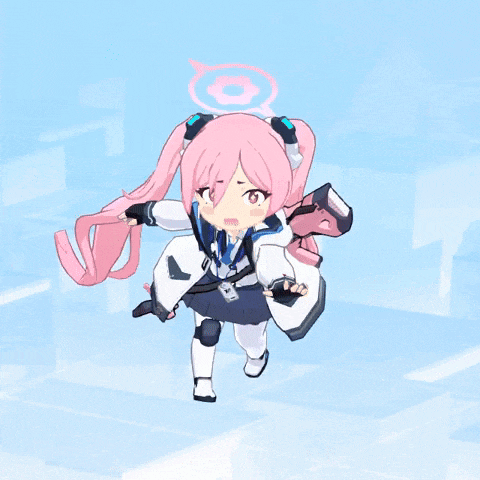 koyuki-blue-archive (1)