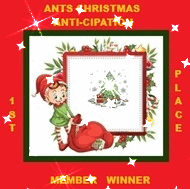 imageedit 7 6138564208