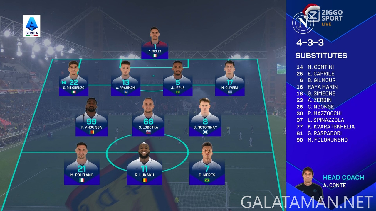 20241221-GEN-NAP-SA_1EN-1080.mkv_snapshot_06.11.267