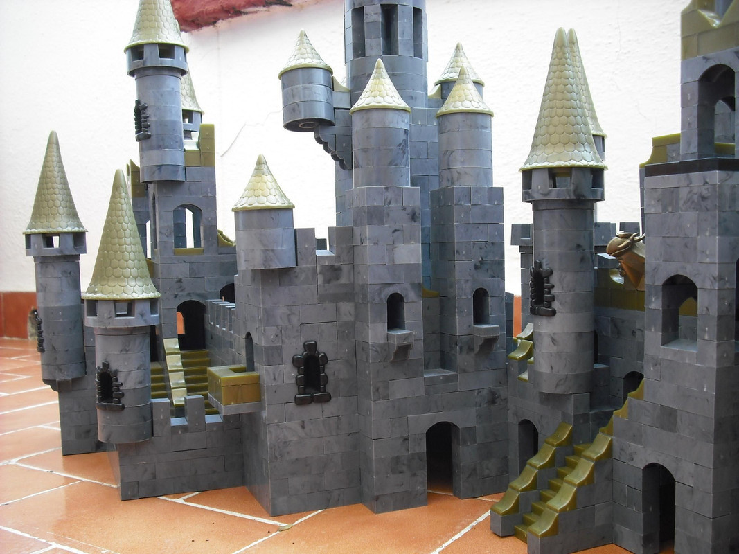 CastilloDiagonal07