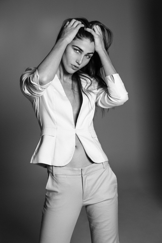 2244592-highres.jpg
