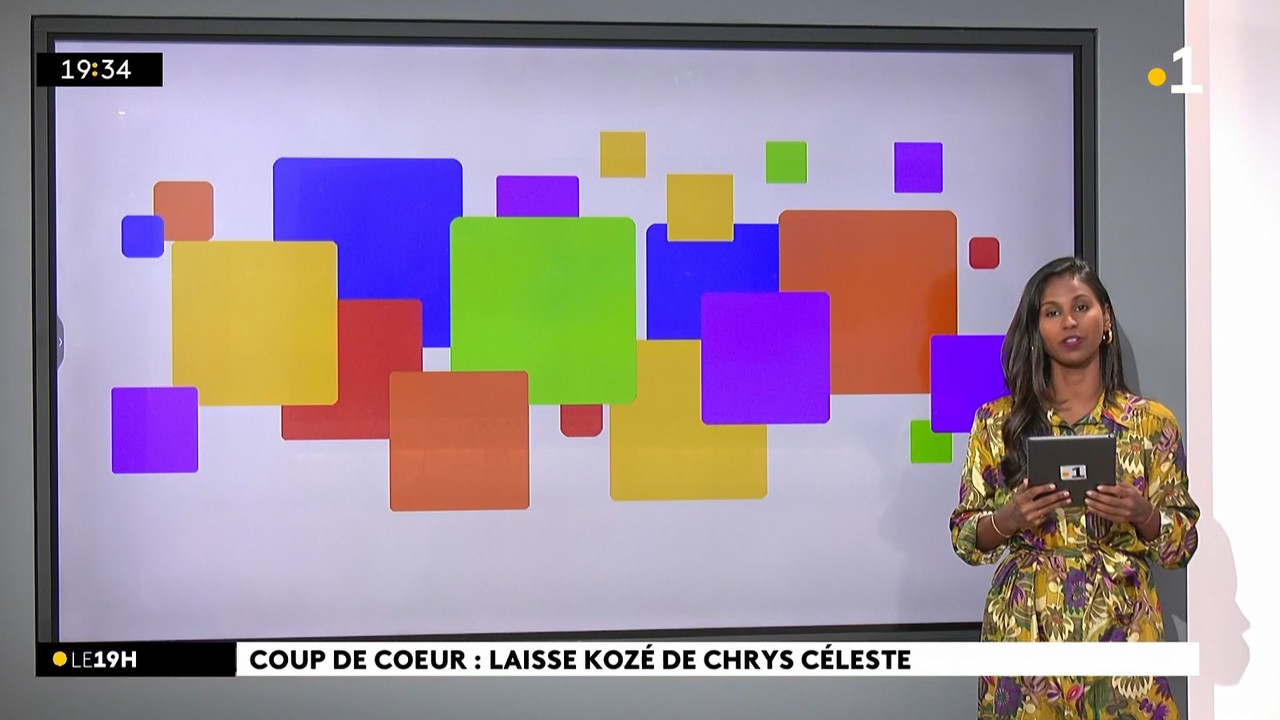 Le 19h Réunion - Édition du vendredi 26 avril 2024_La Première_2024_04_26_16_58.ts_snapshot_35.21.32