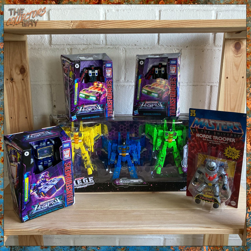 310958511_496091122528520_4921841565585523081_n