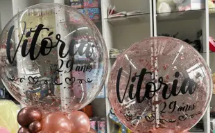 Técnica de Escritas