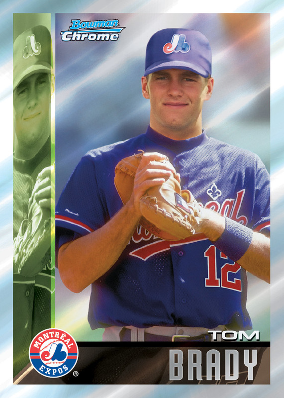Brady-Base-Card.jpg