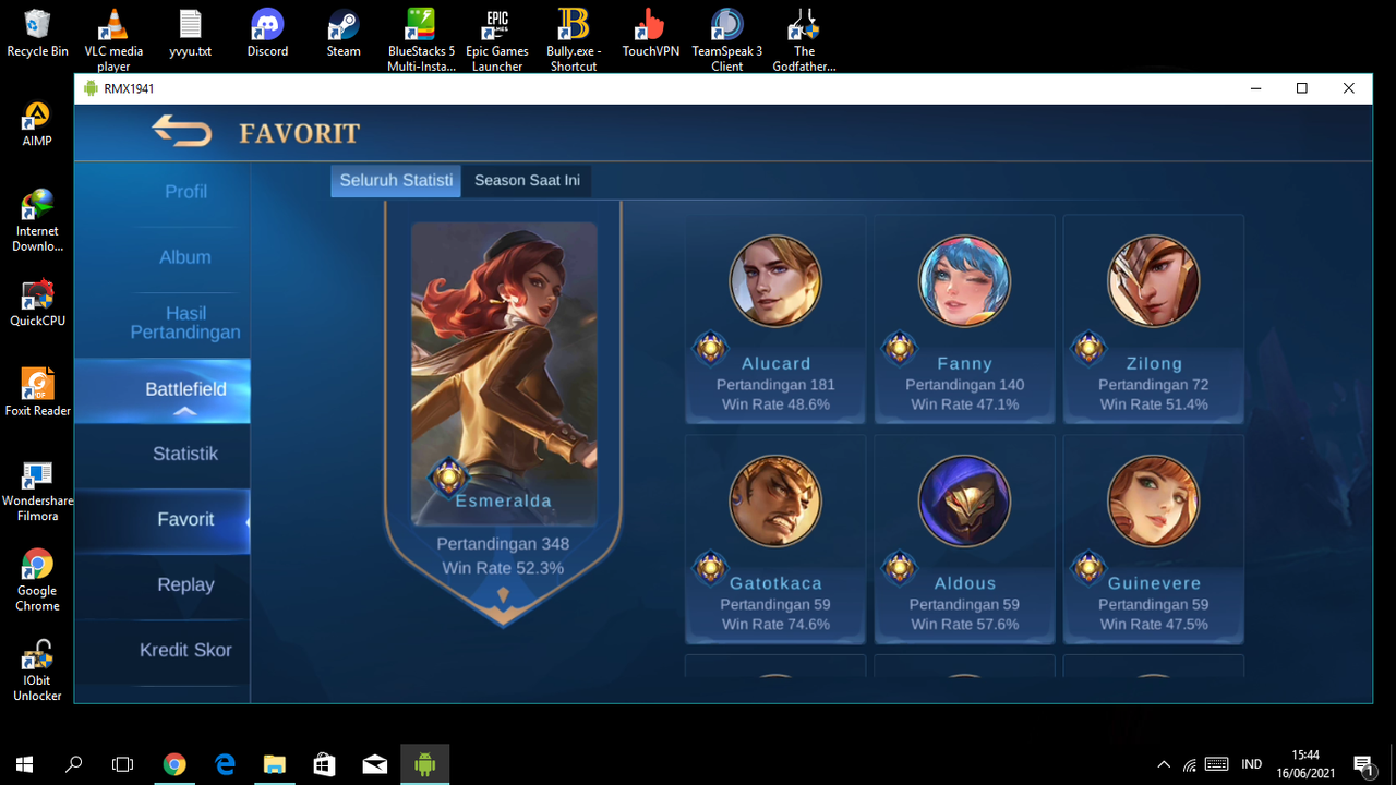 Screenshot-19.png