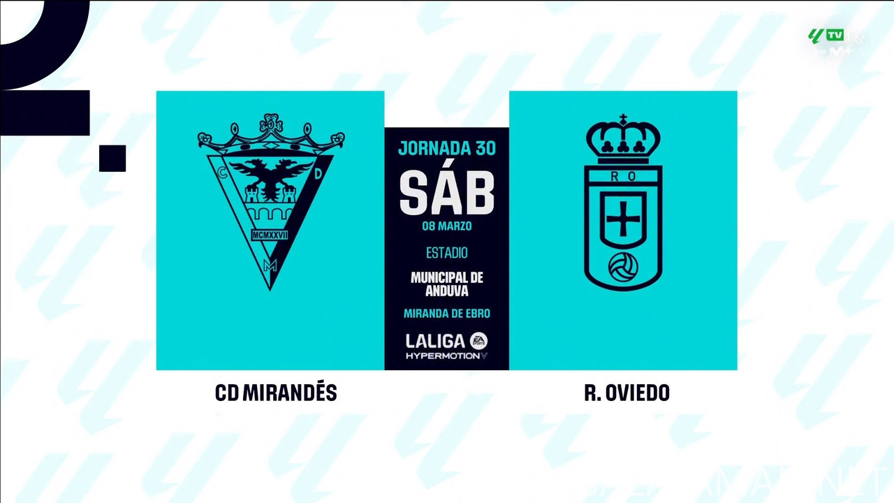 20250311-LALIGA2ES-MD30-HGS-1080.mkv_snapshot_11.22.291