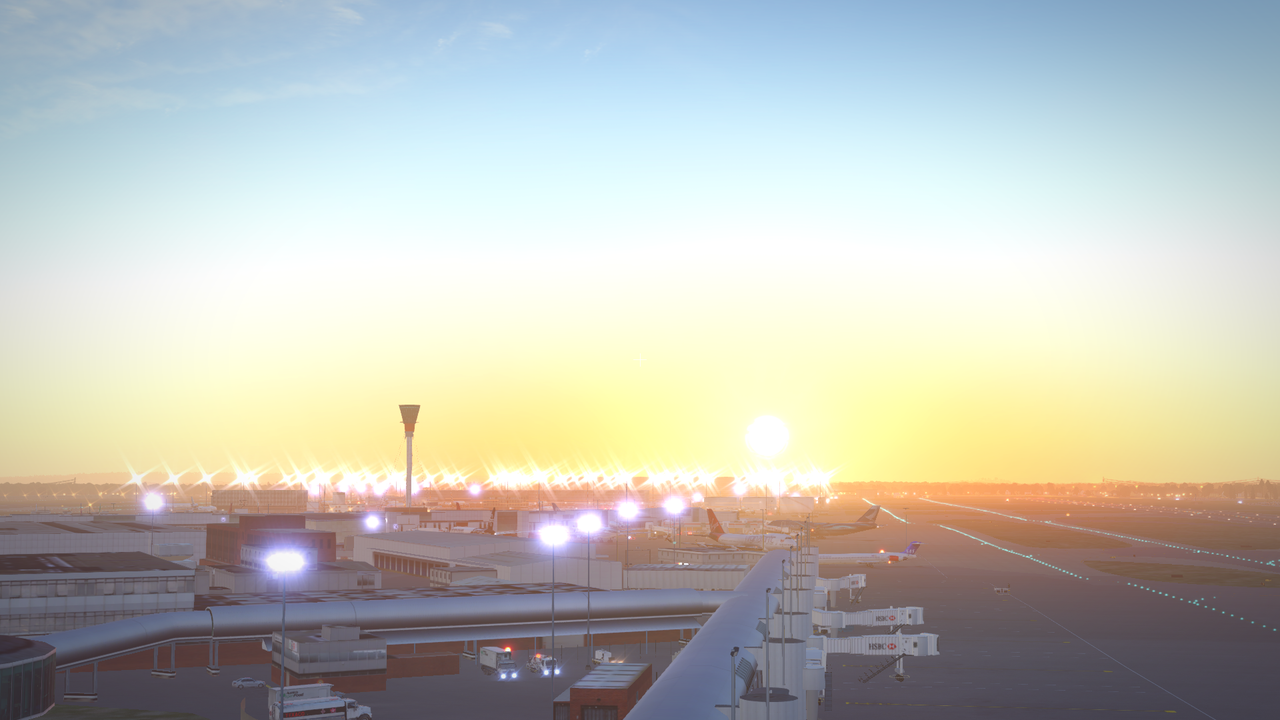 Captura de pantalla (414)