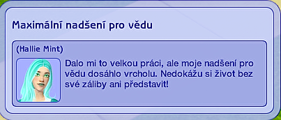 Výzva - Not so Berry Challenge - Hallie Mint - Stránka 2 Nad-en-pro-vedu-na-maximum-vzpominka