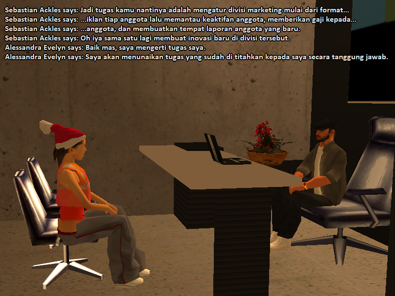 Antares-SSRP10part4.png