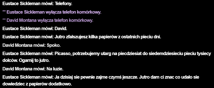 Screenshot-5.png