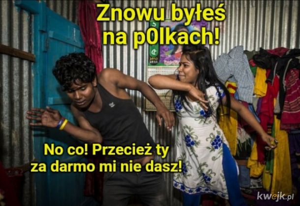 https://i.postimg.cc/D0HpQB8q/X4-Jze1g-Hnmb-OV96k.jpg