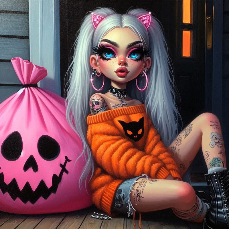 f5344934affec2aaff73d1899ea212b8