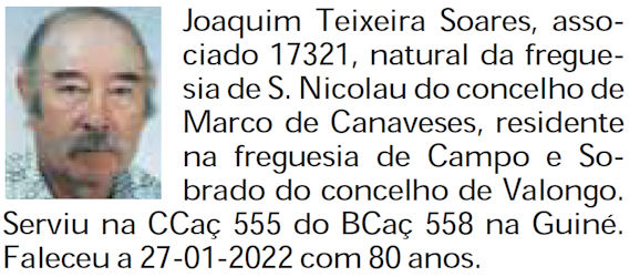 Joaquim-Teixeira-Soares-CCac555-BCac558-Guin-27-Jan2022