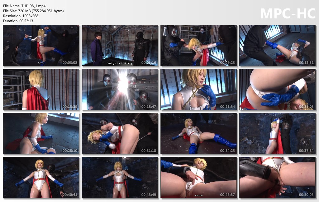 THP-98-1-mp4-thumbs.jpg
