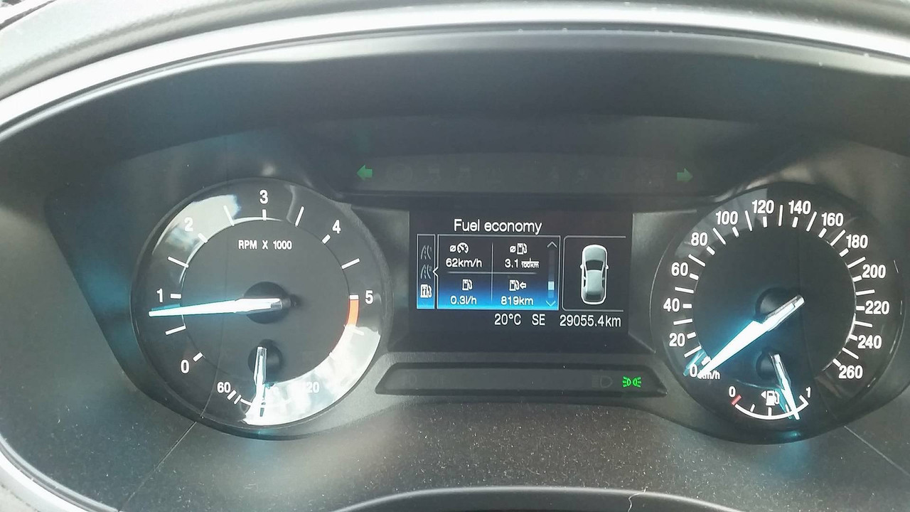 22281178_1796142000413679_1769644736_o