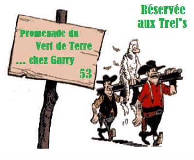 Goudron & plumes 04 05 2019