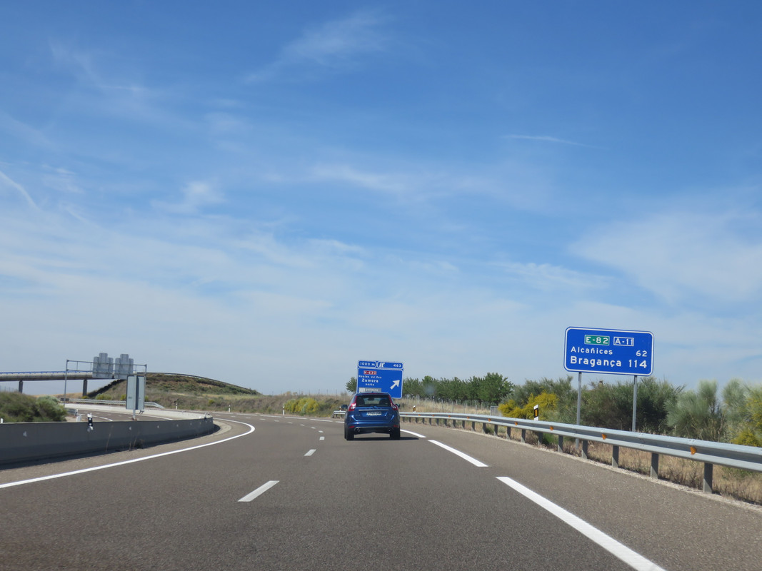 IMG 7926 — Postimages